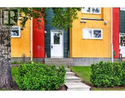 42, 7 Westland Road, Okotoks, AB T1S1Z1 Photo 32
