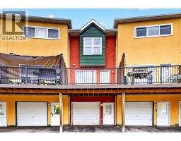 42, 7 Westland Road, Okotoks, AB T1S1Z1 Photo 35