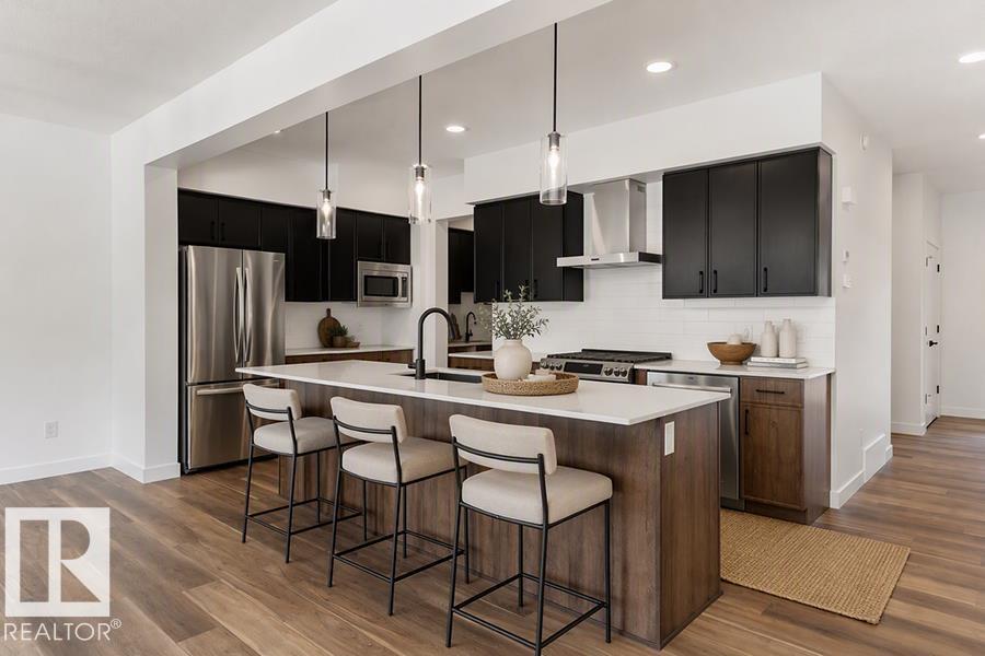 2720 194 ST NW - 14