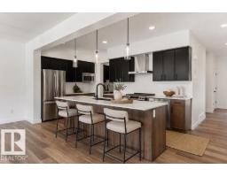 2720 194 St Nw, Edmonton, AB T6M3B1 Photo 14