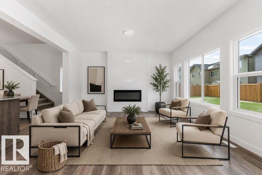 2720 194 ST NW - 9