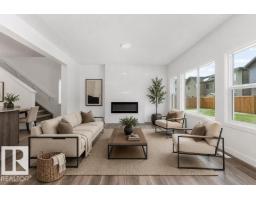2720 194 St Nw, Edmonton, AB T6M3B1 Photo 9