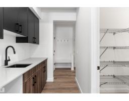 2720 194 St Nw, Edmonton, AB T6M3B1 Photo 18