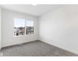 2720 194 St Nw, Edmonton, AB T6M3B1 Photo 24