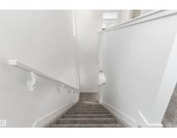2720 194 St Nw, Edmonton, AB T6M3B1 Photo 20