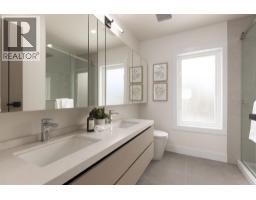 101 914 Rochester Avenue, Coquitlam, BC V3K2W6 Photo 10