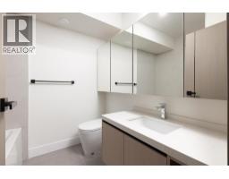 101 914 Rochester Avenue, Coquitlam, BC V3K2W6 Photo 14