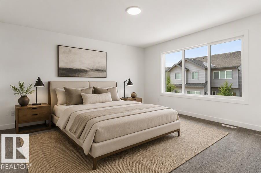 2720 194 ST NW - Image 33