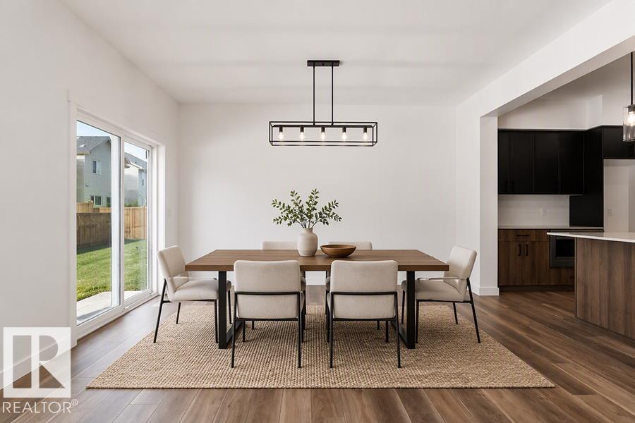 2720 194 ST NW - 6