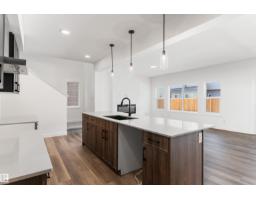 2720 194 St Nw, Edmonton, AB T6M3B1 Photo 17
