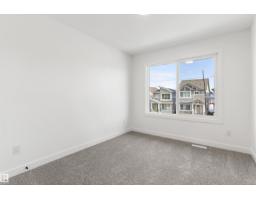 2720 194 St Nw, Edmonton, AB T6M3B1 Photo 22