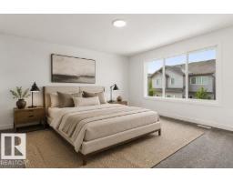 2720 194 St Nw, Edmonton, AB T6M3B1 Photo 33