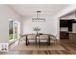 Bedroom 3 - 2720 194 St Nw, Edmonton, AB T6M3B1 Photo 6