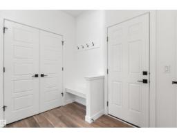 2720 194 St Nw, Edmonton, AB T6M3B1 Photo 19