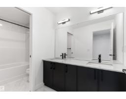 2720 194 St Nw, Edmonton, AB T6M3B1 Photo 21