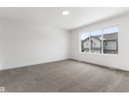 2720 194 St Nw, Edmonton, AB T6M3B1 Photo 32
