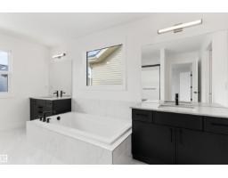 2720 194 St Nw, Edmonton, AB T6M3B1 Photo 31