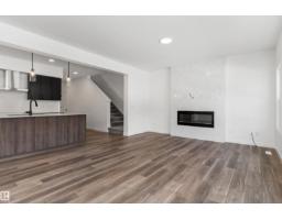2720 194 St Nw, Edmonton, AB T6M3B1 Photo 11