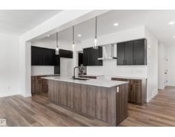 2720 194 St Nw, Edmonton, AB T6M3B1 Photo 13