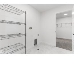 2720 194 St Nw, Edmonton, AB T6M3B1 Photo 29
