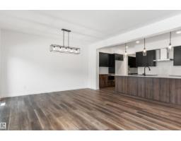 Bonus Room - 2720 194 St Nw, Edmonton, AB T6M3B1 Photo 7