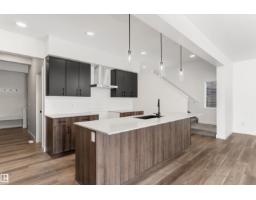 2720 194 St Nw, Edmonton, AB T6M3B1 Photo 15