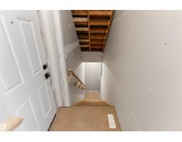 2720 194 St Nw, Edmonton, AB T6M3B1 Photo 36