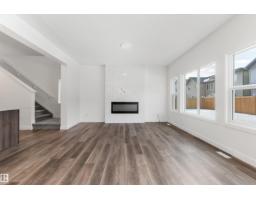 2720 194 St Nw, Edmonton, AB T6M3B1 Photo 8