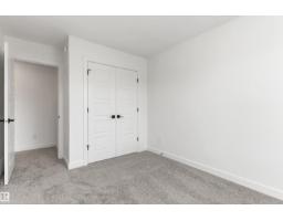 2720 194 St Nw, Edmonton, AB T6M3B1 Photo 23