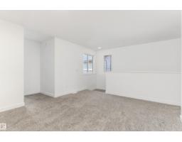 2720 194 St Nw, Edmonton, AB T6M3B1 Photo 28