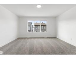 2720 194 St Nw, Edmonton, AB T6M3B1 Photo 34