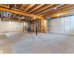 2720 194 St Nw, Edmonton, AB T6M3B1 Photo 37