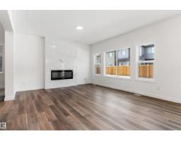 2720 194 St Nw, Edmonton, AB T6M3B1 Photo 10