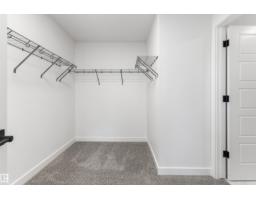 2720 194 St Nw, Edmonton, AB T6M3B1 Photo 30