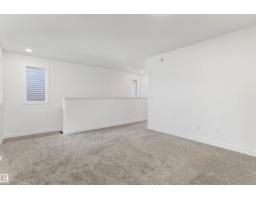 2720 194 St Nw, Edmonton, AB T6M3B1 Photo 27