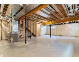 2720 194 St Nw, Edmonton, AB T6M3B1 Photo 38