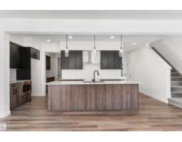 2720 194 St Nw, Edmonton, AB T6M3B1 Photo 12