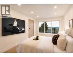 101 914 Rochester Avenue, Coquitlam, BC V3K2W6 Photo 8