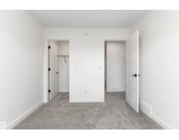 2720 194 St Nw, Edmonton, AB T6M3B1 Photo 25