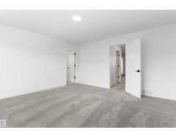 2720 194 St Nw, Edmonton, AB T6M3B1 Photo 35