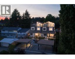 101 914 Rochester Avenue, Coquitlam, BC V3K2W6 Photo 17