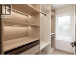 101 914 Rochester Avenue, Coquitlam, BC V3K2W6 Photo 9
