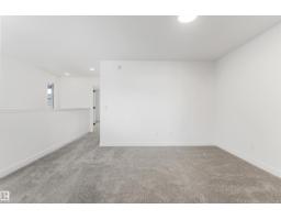 2720 194 St Nw, Edmonton, AB T6M3B1 Photo 26