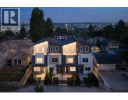 101 914 Rochester Avenue, Coquitlam, BC V3K2W6 Photo 15