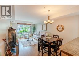 2750 Auburn Road Unit# 112, West Kelowna, BC V4T4C2 Photo 12