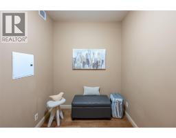 2750 Auburn Road Unit# 112, West Kelowna, BC V4T4C2 Photo 25