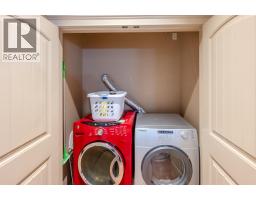 2750 Auburn Road Unit# 112, West Kelowna, BC V4T4C2 Photo 34
