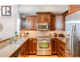 2750 Auburn Road Unit# 112, West Kelowna, BC V4T4C2 Photo 15