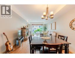 2750 Auburn Road Unit# 112, West Kelowna, BC V4T4C2 Photo 13