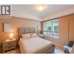 2750 Auburn Road Unit# 112, West Kelowna, BC V4T4C2 Photo 20